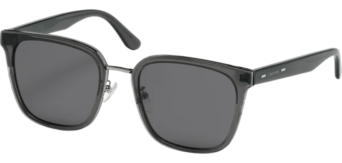 CK-25573SLBK