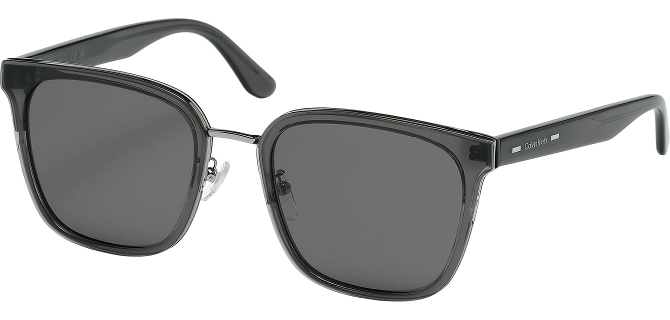 CK-25573SLBK