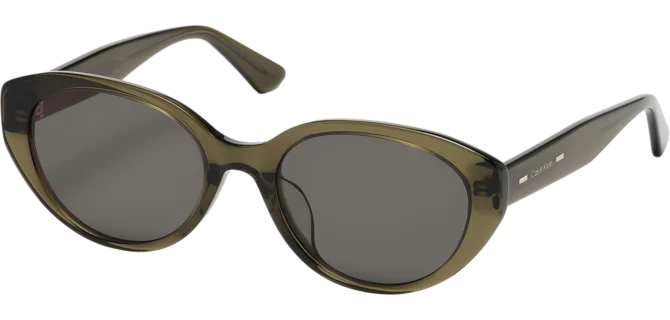 CK-25574SLBK