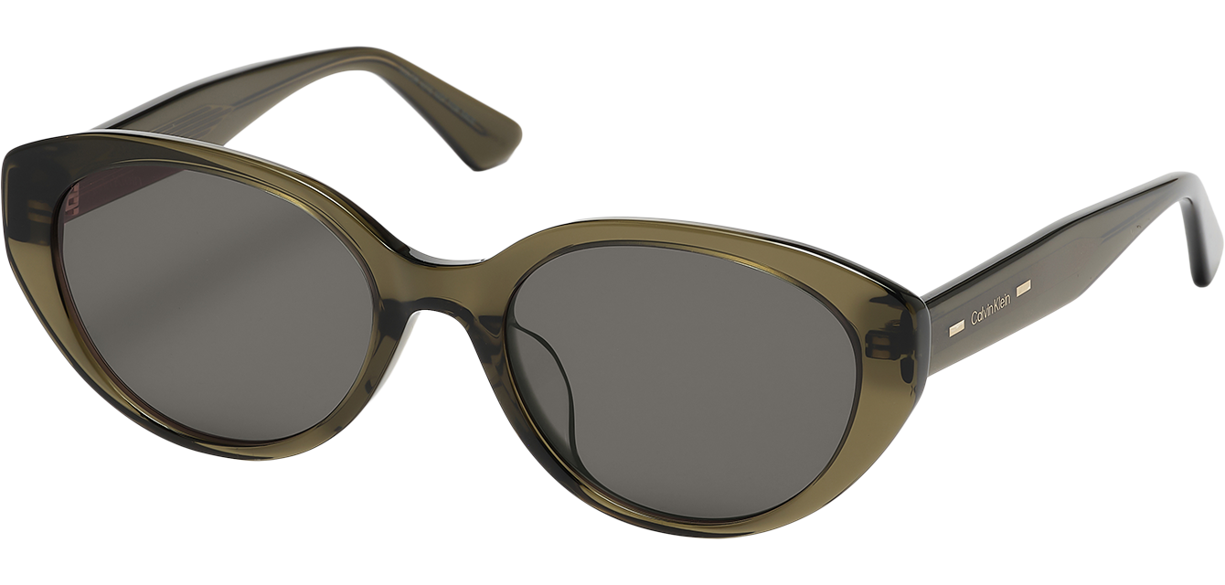 CK-25574SLBK