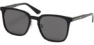 CK-25575SLBK