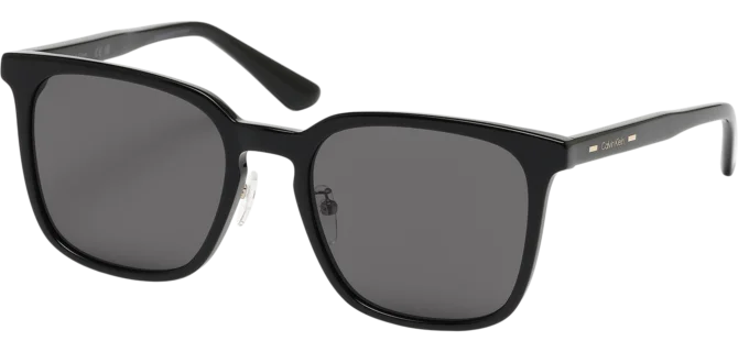 CK-25575SLBK