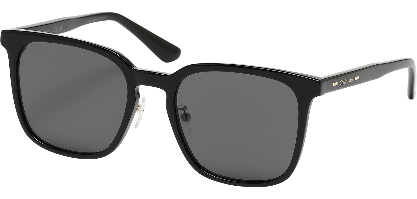 CK-25575SLBK