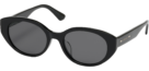 CK-25576SLBK