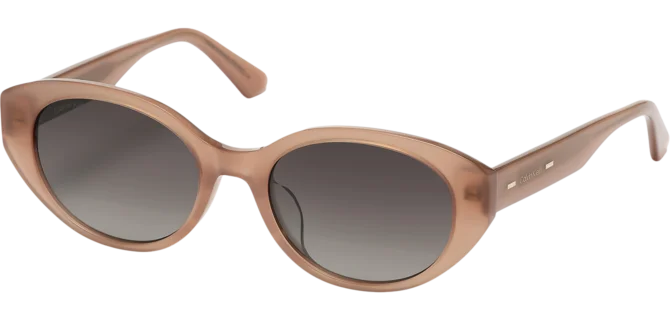 CK-25576SLBK