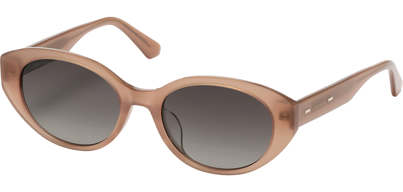 CK-25576SLBK