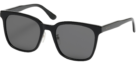 CK-25577SLBK