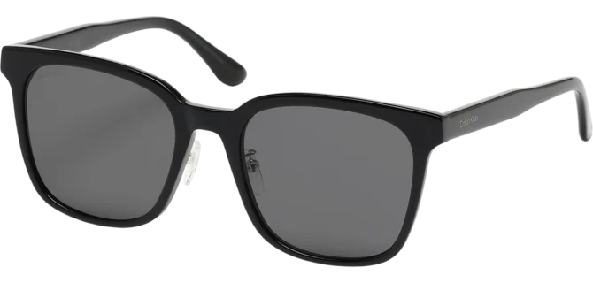 CK-25577SLBK