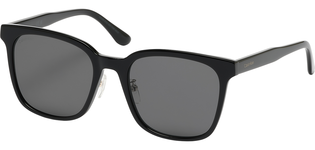 CK-25577SLBK