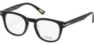 DP-6229