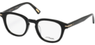 DP-6230