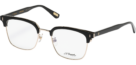 DP-6250