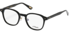 DP-6251