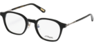 DP-6252