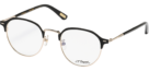 DP-6253