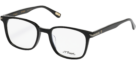DP-6254