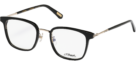 DP-6255
