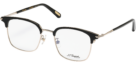 DP-6257