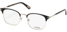 DP-6258