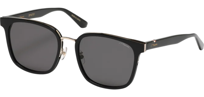 DP-6731