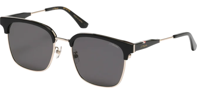 DP-6733