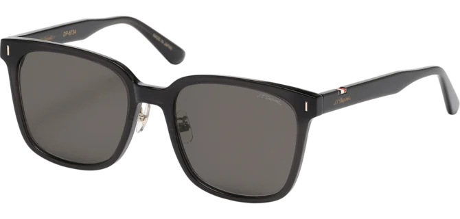 DP-6734