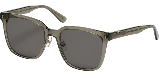 DP-6735