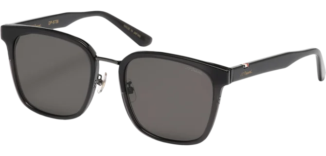 DP-6736