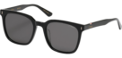 DP-6737