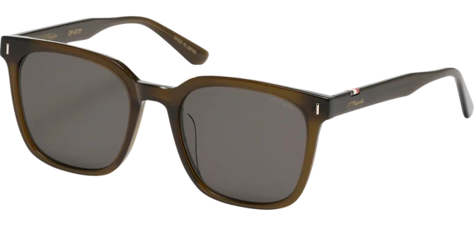 DP-6737