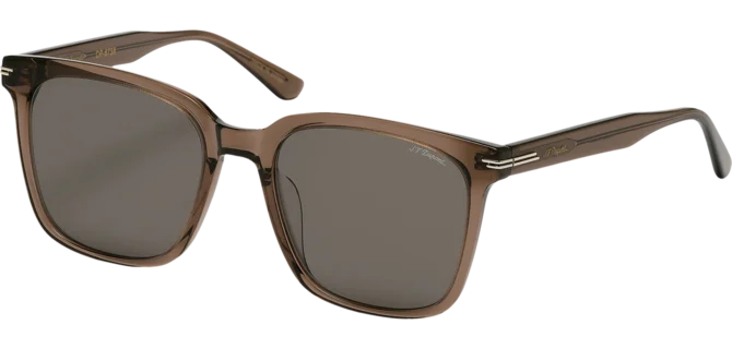 DP-6738