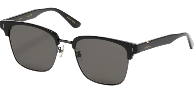 DP-6739