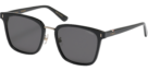 DP-6740