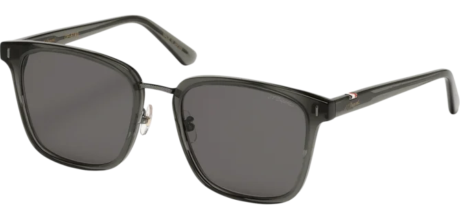 DP-6740
