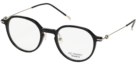 KP-286AU