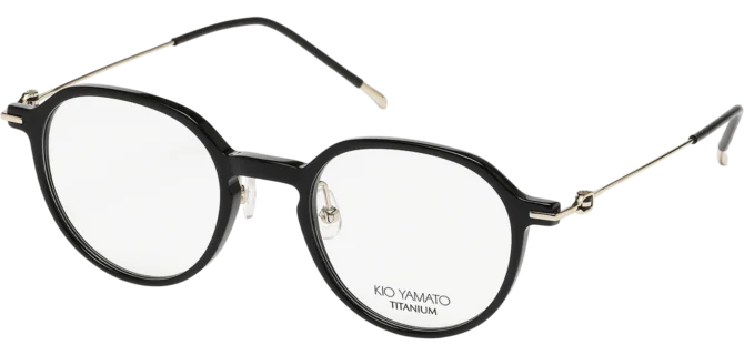 KP-286AU