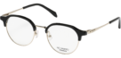 KP-287AU