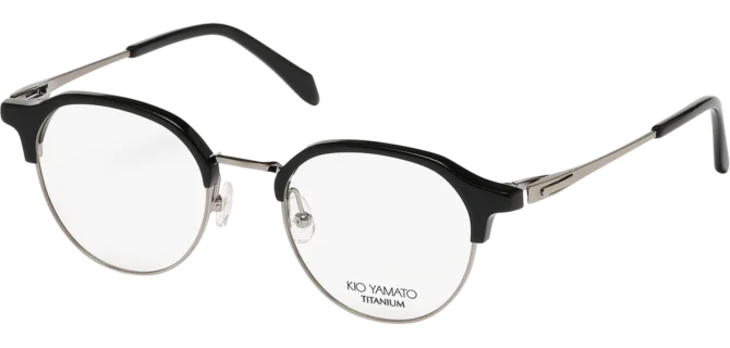 KP-287AU