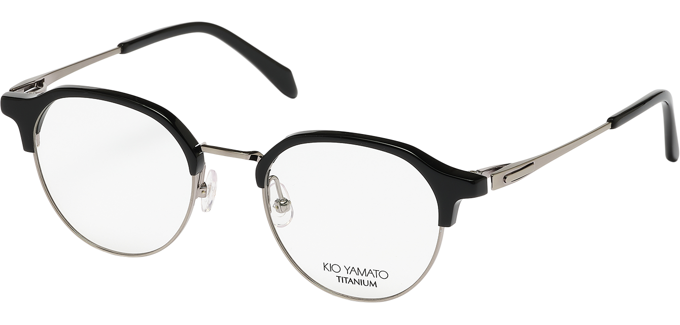 KP-287AU