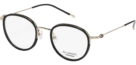 KP-288AU