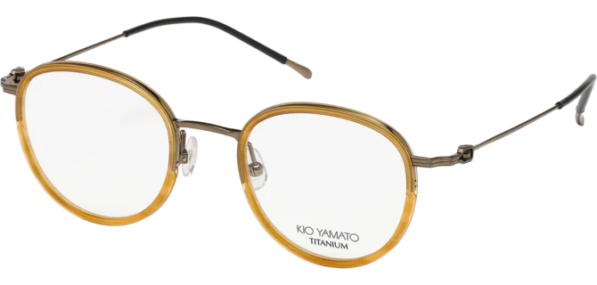 KP-288AU