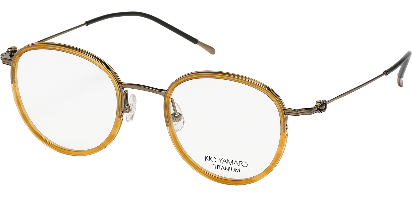 KP-288AU