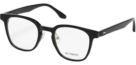 KP-289AU
