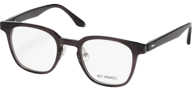 KP-289AU