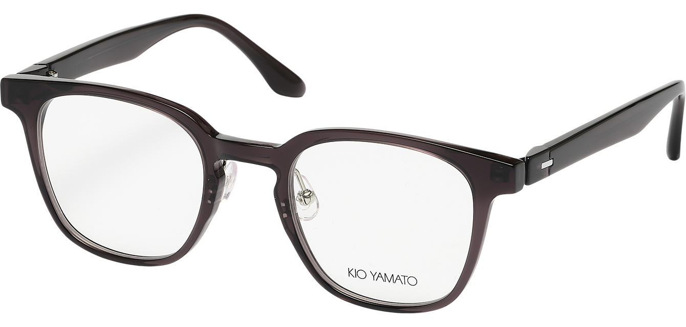 KP-289AU