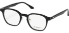 KP-290AU