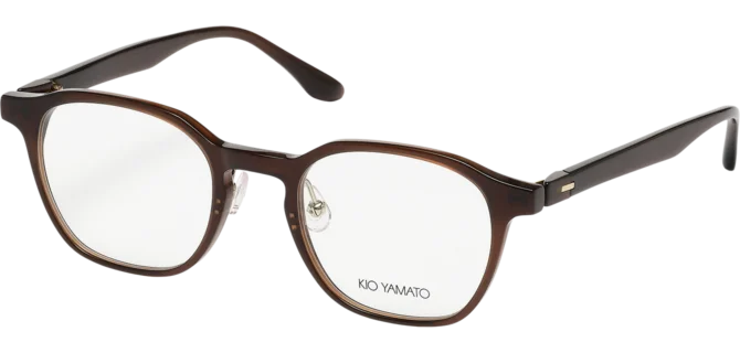 KP-290AU