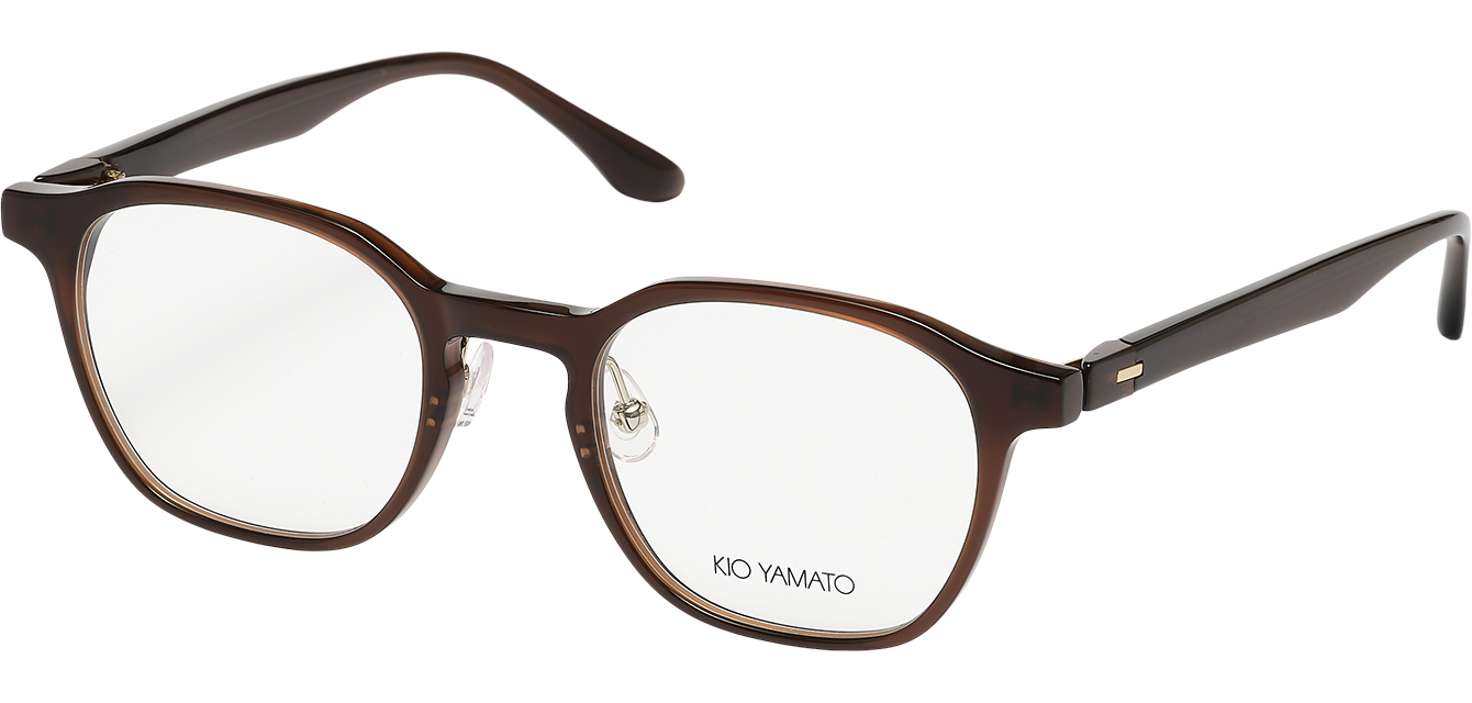 KP-290AU