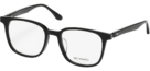 KP-291AU