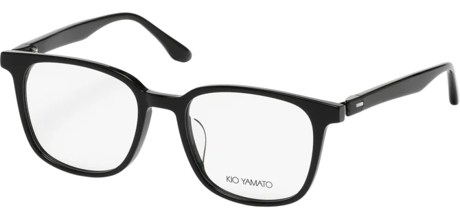 KP-291AU